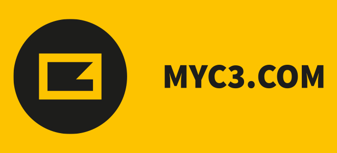 C3 marketing agentur GmbH