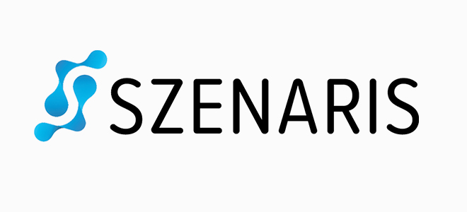 SZENARIS