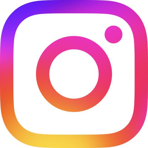 greenQuality bei Instagram
