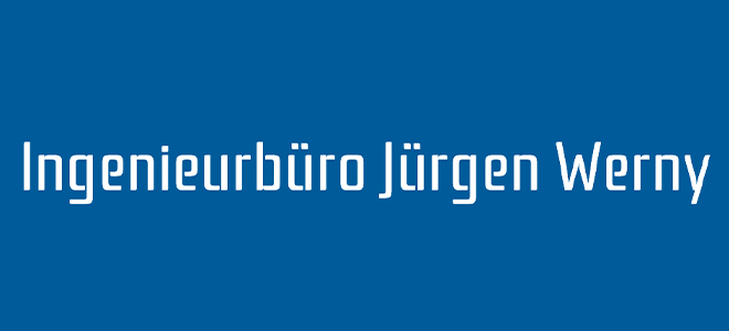 Ing. Büro Werny